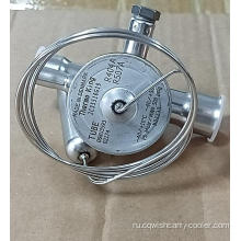 614713 Расширительный клапан для Thermo King